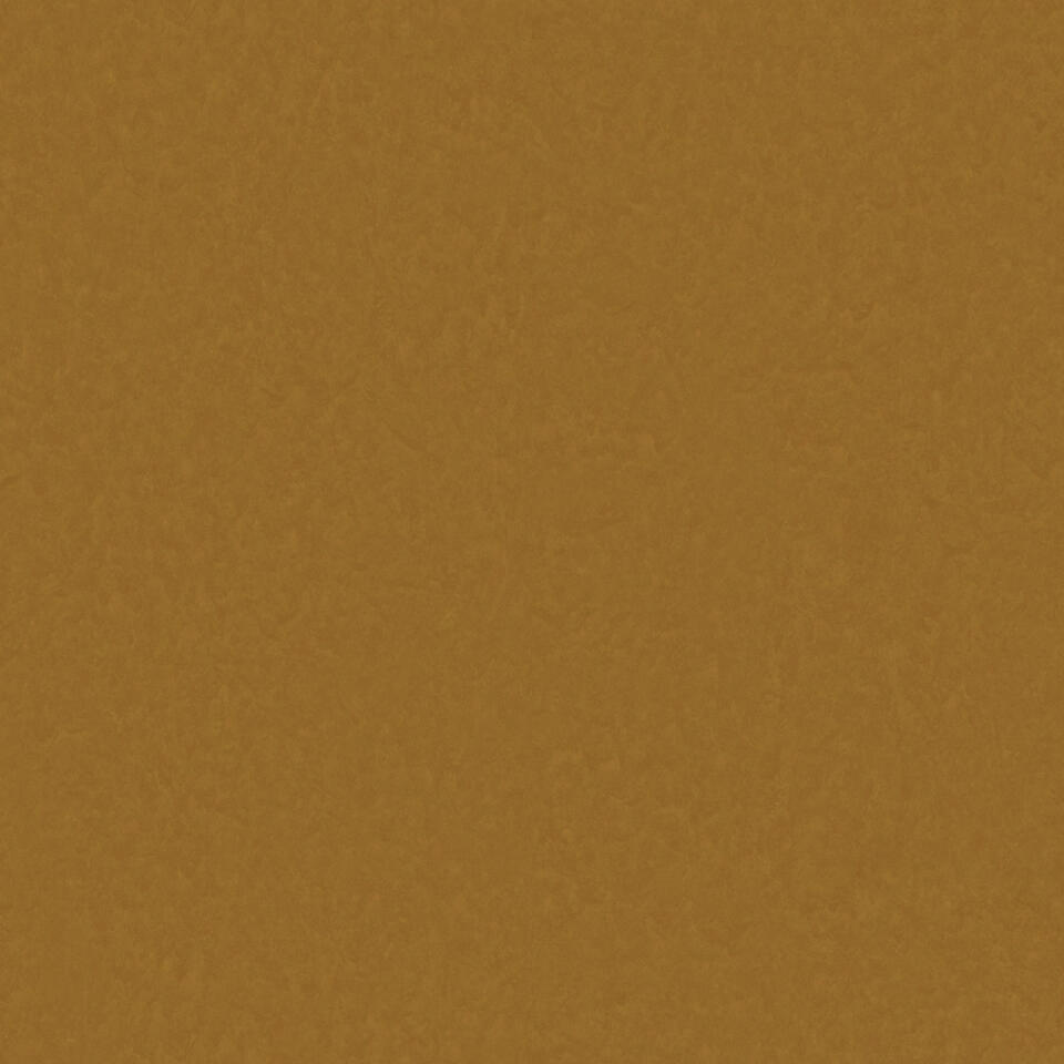 Th_Li_Linoleum_Style-Emme_434_Sienna.jpg #! Trpst#trp-gettext data-trpgettextoriginal=6384#! Trpen#style emme xf² bfl - fire resistant - style emme sienna 434 - new - image 1#! Trpst#/trp-gettext#! Trpen#
