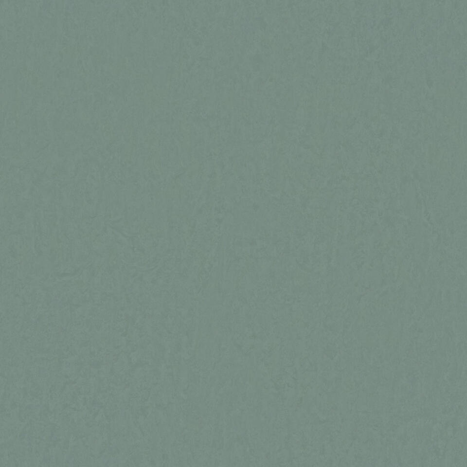 Th_Li_Linoleum_Style-Emme_460_Cornflower.jpg style emme xf²- 2,5mm - style emme cornflower 460 - new - الصورة 1