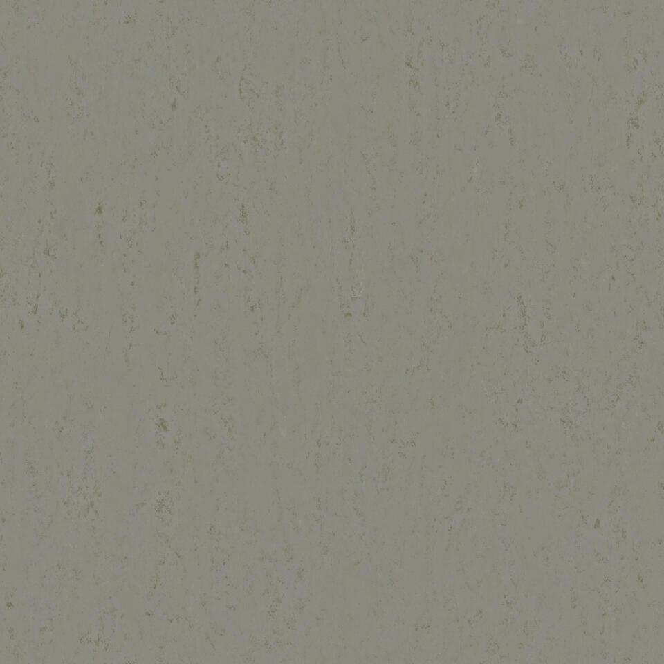 Th_Li_Linoleum_Style-Emme_485_Cliff.jpg #! Trpst#trp-gettext data-trpgettextoriginal=6384#! Trpen#style emme xf²- 2,5mm - style emme cliff 485 - new - image 1#! Trpst#/trp-gettext#! Trpen#