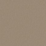 Style Emme xf²- 2,5mm - Style Emme TOBACCO 730