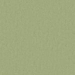 Style Emme xf²- 2,5mm - Style Emme PEARS 753