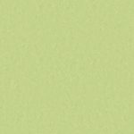 Style Emme xf²- 2,5mm - Style Emme MOJITO 755