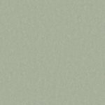 Style Emme xf² Bfl - Fire resistant - Style Emme PISTACHIO 758