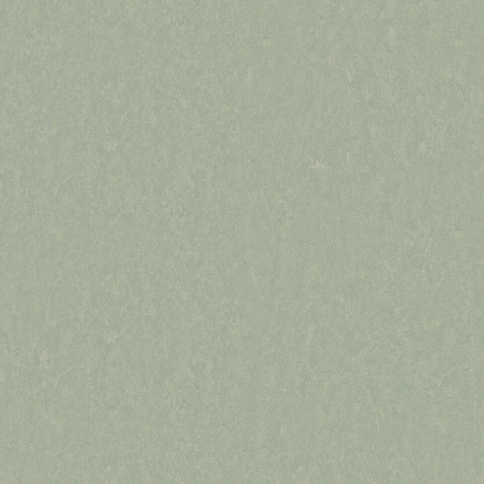 Th_Li_Linoleum_Style-Emme_758_Pistachio.jpg #! Trpst#trp-gettext data-trpgettextoriginal=6384#! Trpen#style emme xf² bfl - fire resistant - style emme pistachio 758 - image 1#! Trpst#/trp-gettext#! Trpen#