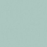Style Emme xf²- 2,5mm - Style Emme AQUA 759