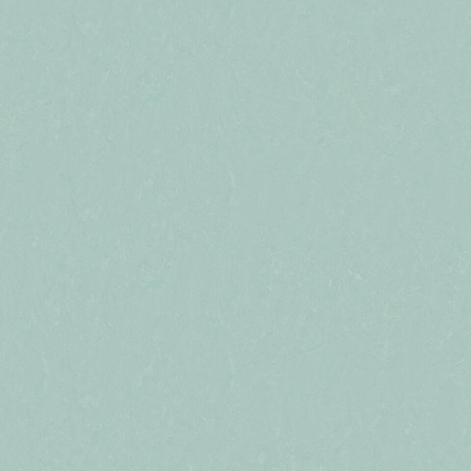Th_Li_Linoleum_Style-Emme_759_Aqua.jpg #! Trpst#trp-gettext data-trpgettextoriginal=6384#! Trpen#style emme xf² bfl - fire resistant - style emme aqua 759 - image 1#! Trpst#/trp-gettext#! Trpen#