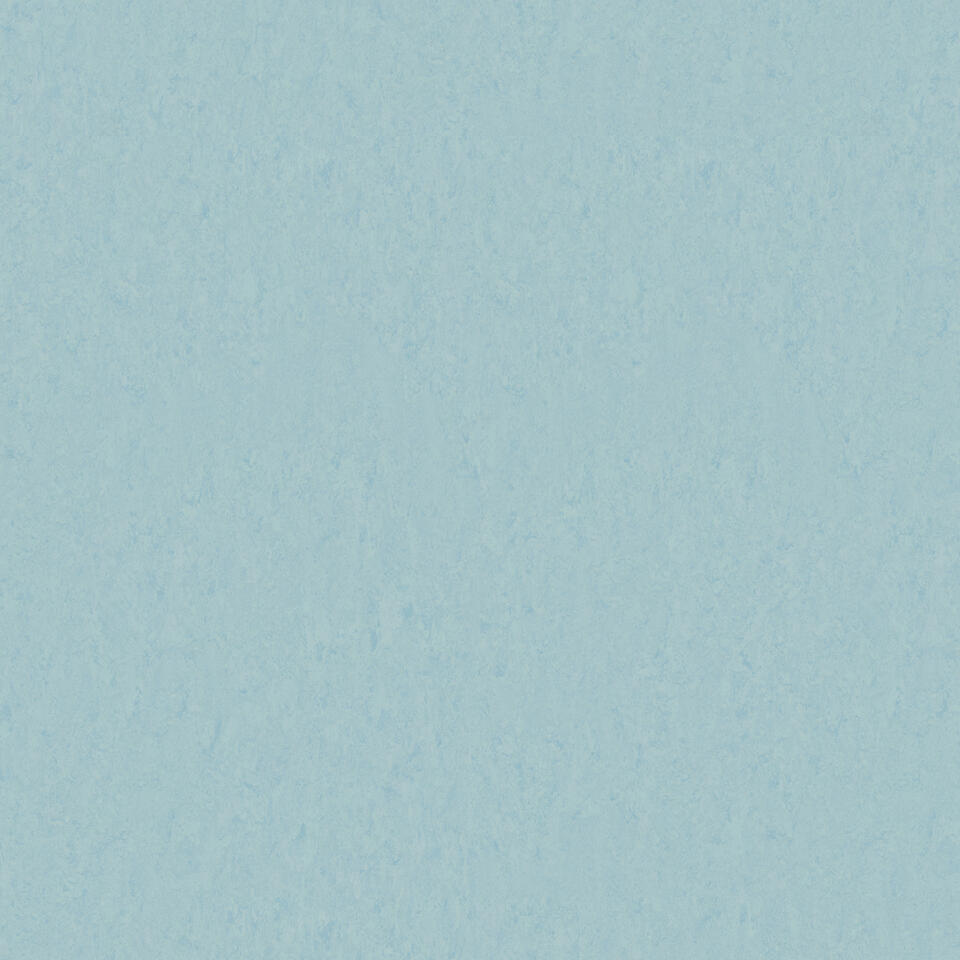 Th_Li_Linoleum_Style-Emme_763_Sapphire.jpg #! Trpst#trp-gettext data-trpgettextoriginal=6384#! Trpen#style emme xf² bfl - fire resistant - style emme sapphire 763 (until jan 2027) - image 1#! Trpst#/trp-gettext#! Trpen#