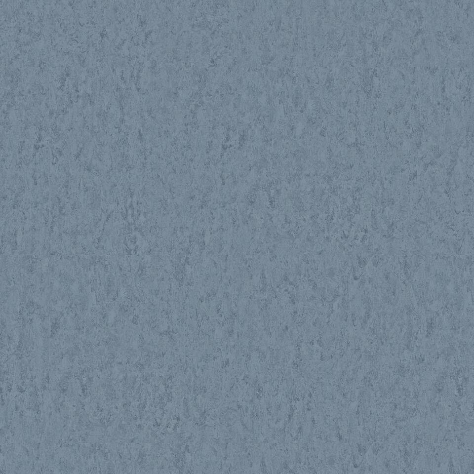 Th_Li_Linoleum_Style-Emme_765_Ice.jpg style emme xf² bfl - fire resistant - style emme ice 765 - الصورة 1