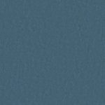 Style Emme xf² Bfl - Fire resistant - Style Emme PRUSSIAN 766