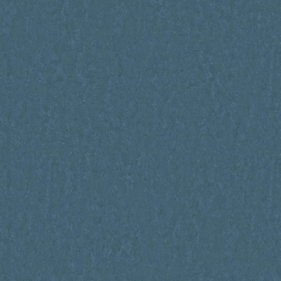 Th_Li_Linoleum_Style-Emme_766_Prussian.jpg #! Trpst#trp-gettext data-trpgettextoriginal=6384#! Trpen#style emme xf²- 2,5mm - style emme prussian 766 - image 1#! Trpst#/trp-gettext#! Trpen#