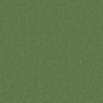 Style Emme xf² Silencio – Acoustic 19dB - Style Emme PINE 796 (Until Jan 2027)