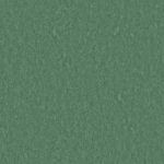 Style Emme xf² Bfl - Fire resistant - Style Emme JADE 797