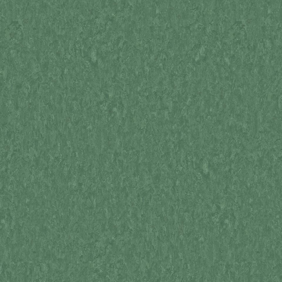 Th_Li_Linoleum_Style-Emme_797_Jade.jpg #! Trpst#trp-gettext data-trpgettextoriginal=6384#! Trpen#style emme xf²- 2,5mm - style emme jade 797 - image 1#! Trpst#/trp-gettext#! Trpen#