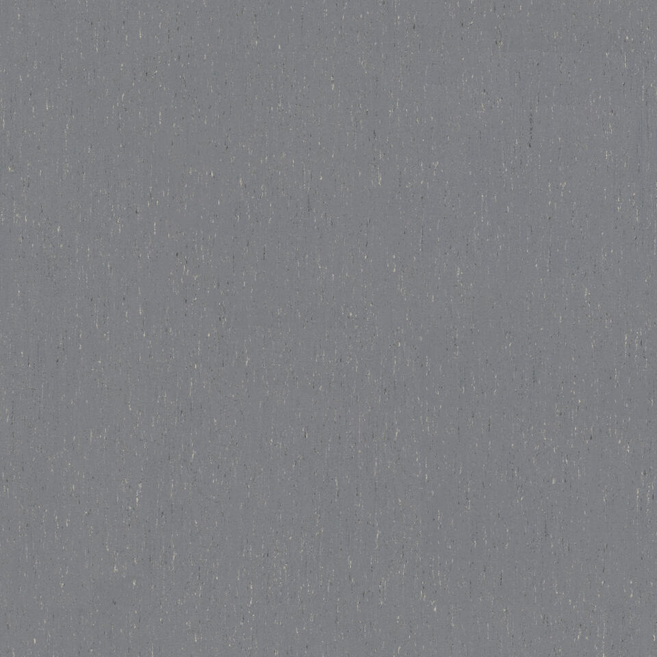 Th_Li_Linoleum_Trentino_505_Cloud.jpg #! Trpst#trp-gettext data-trpgettextoriginal=6384#! Trpen#trentino xf² (2. 5mm) - trentino cloud 505 - image 1#! Trpst#/trp-gettext#! Trpen#