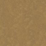 Linosport xf²™ - Veneto 100% LINEN 400