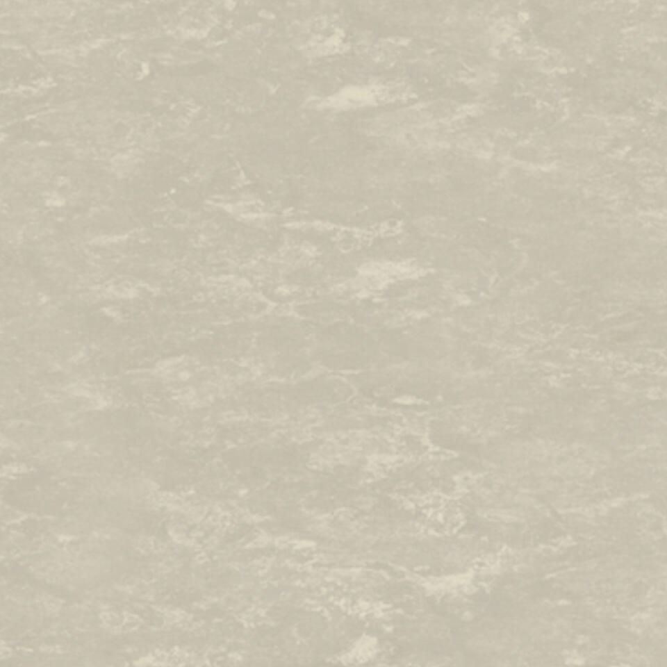Th_Li_Linoleum_Veneto_601_Ivory.jpg veneto xf² bfl (2. 5mm) - veneto ivory 601 - الصورة 1