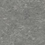 Veneto Acoustic Cork xf² 15dB (4.4mm) - Veneto PEBBLE 604