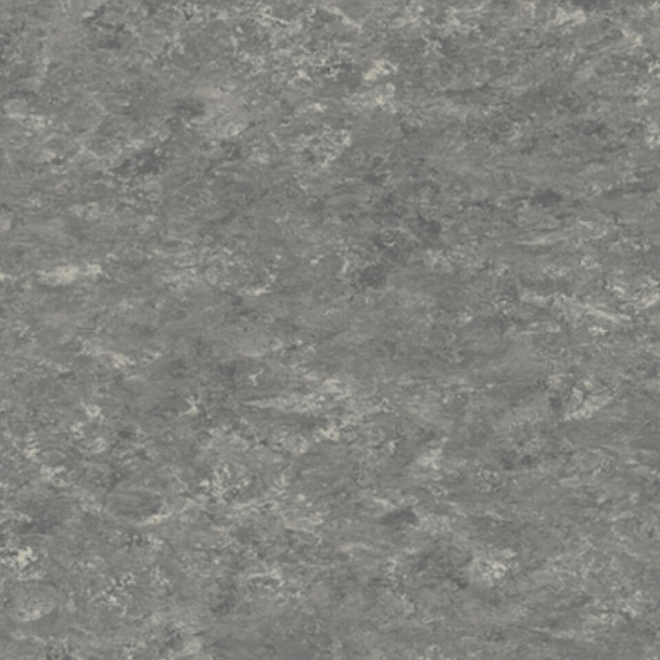 Th_Li_Linoleum_Veneto_604_Pebble.jpg #! Trpst#trp-gettext data-trpgettextoriginal=6384#! Trpen#lino loose-lay - veneto pebble 604 - image 1#! Trpst#/trp-gettext#! Trpen#