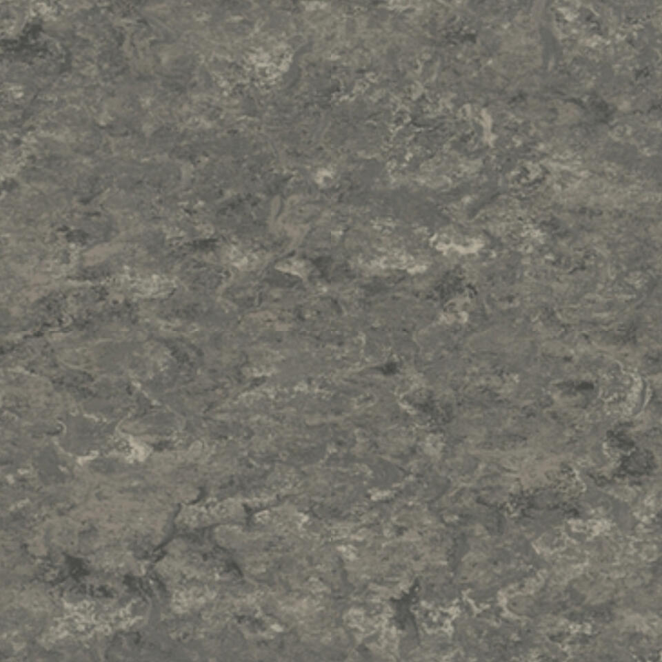 Th_Li_Linoleum_Veneto_608_Smoke.jpg #! Trpst#trp-gettext data-trpgettextoriginal=6384#! Trpen#veneto acoustic cork xf² 15db (4. 4mm) - veneto smoke 608 - image 1#! Trpst#/trp-gettext#! Trpen#