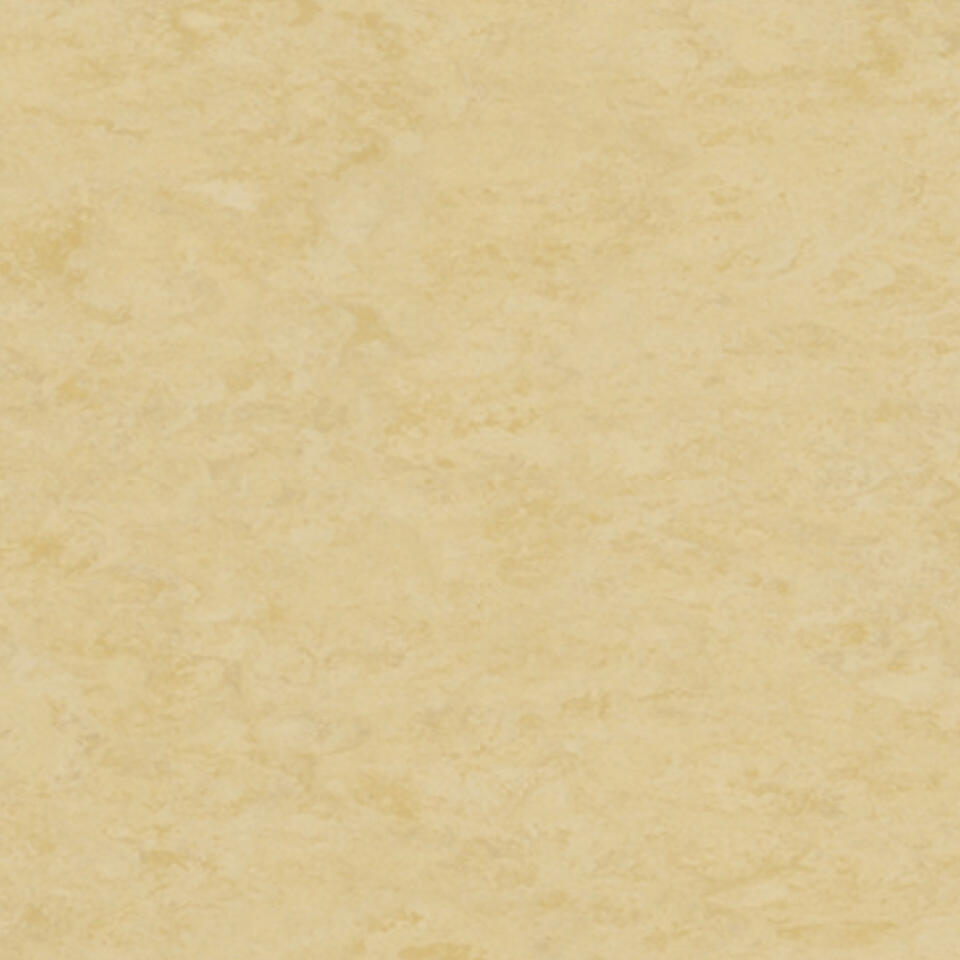 Th_Li_Linoleum_Veneto_619_Eggshell.jpg veneto xf² (2. 5mm) - veneto eggshell 619 - الصورة 1