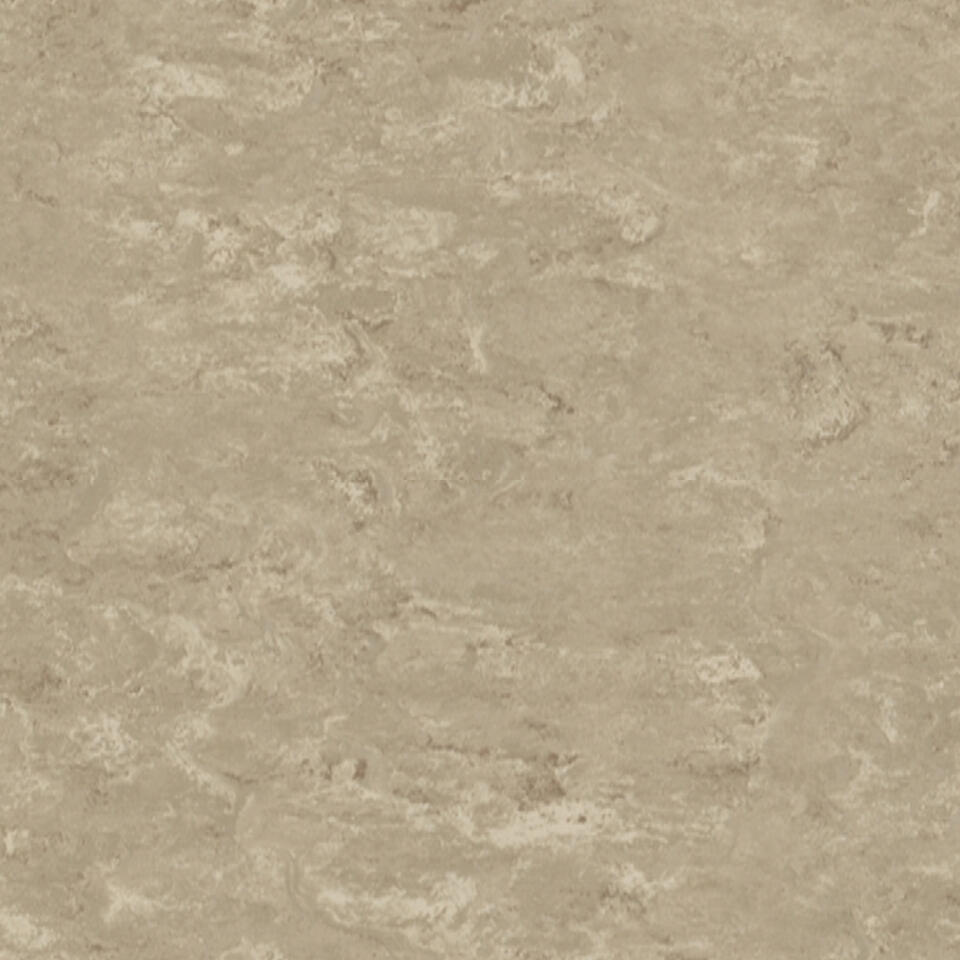 Th_Li_Linoleum_Veneto_625_Silk.jpg linomarine - veneto silk - الصورة 1