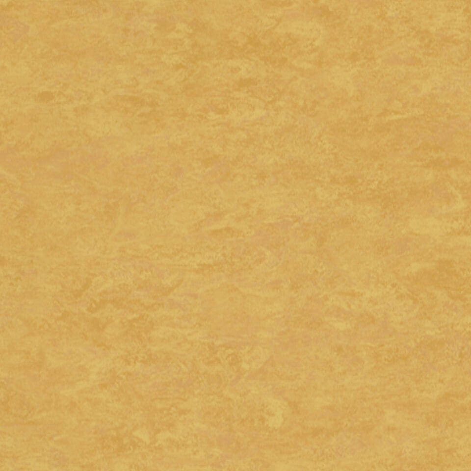 Th_Li_Linoleum_Veneto_628_Sunflower.jpg linomarine - veneto sunflower - الصورة 1