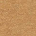 LinoMarine - Veneto COPPER