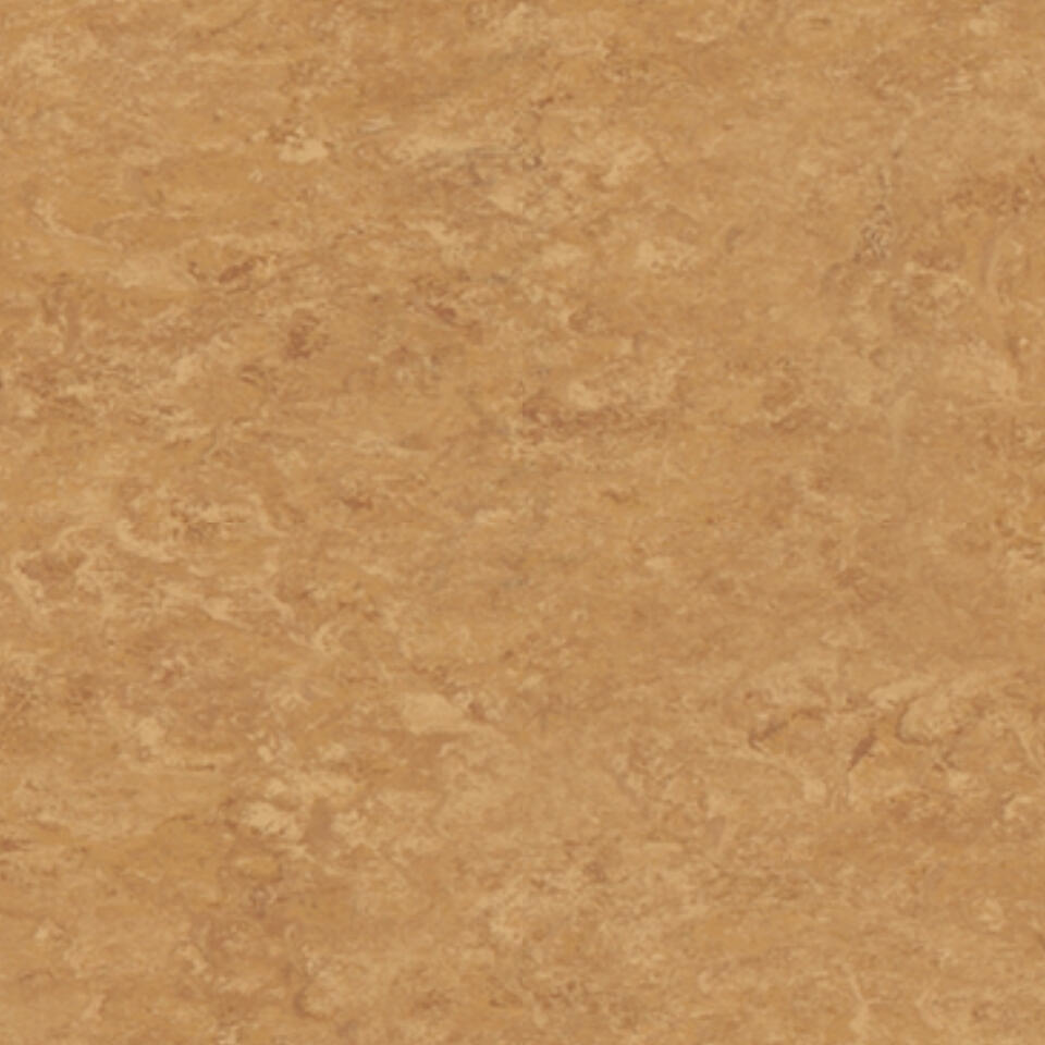Th_Li_Linoleum_Veneto_634_Copper.jpg linomarine - veneto copper - الصورة 1