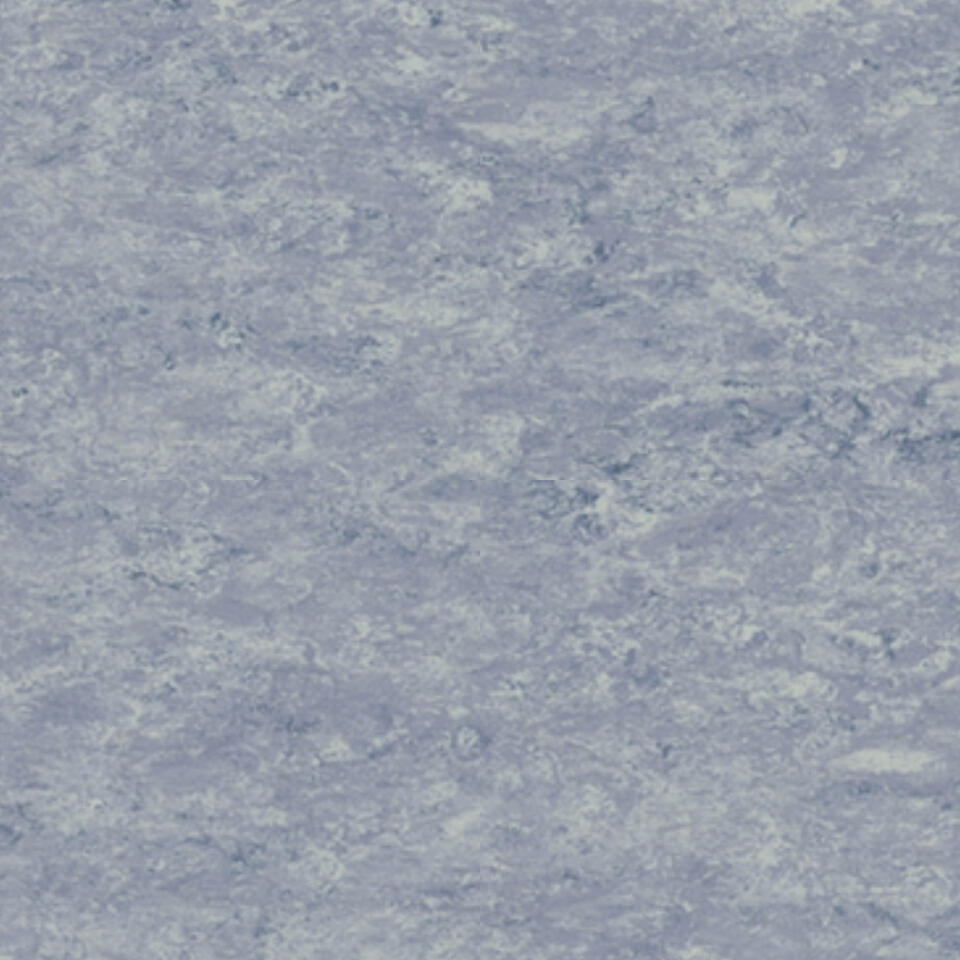 Th_Li_Linoleum_Veneto_663_Horizon.jpg lumaflex extreme linosport xf² - veneto horizon 663 - الصورة 1
