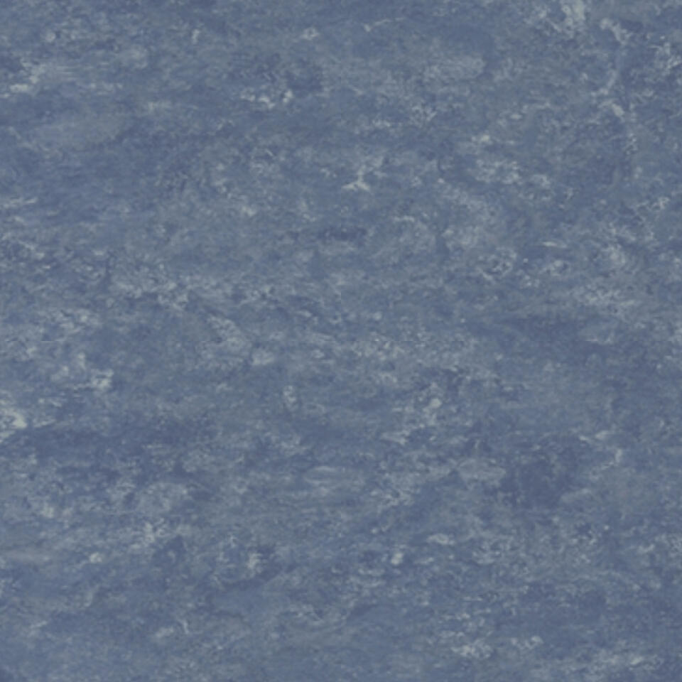 Th_Li_Linoleum_Veneto_665_Ocean.jpg lumaflex aero+ linosport xf² 2. 5 - veneto ocean - الصورة 1