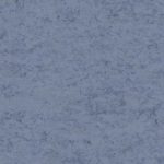 Veneto xf² (2.5mm) - Veneto LAVENDER 670