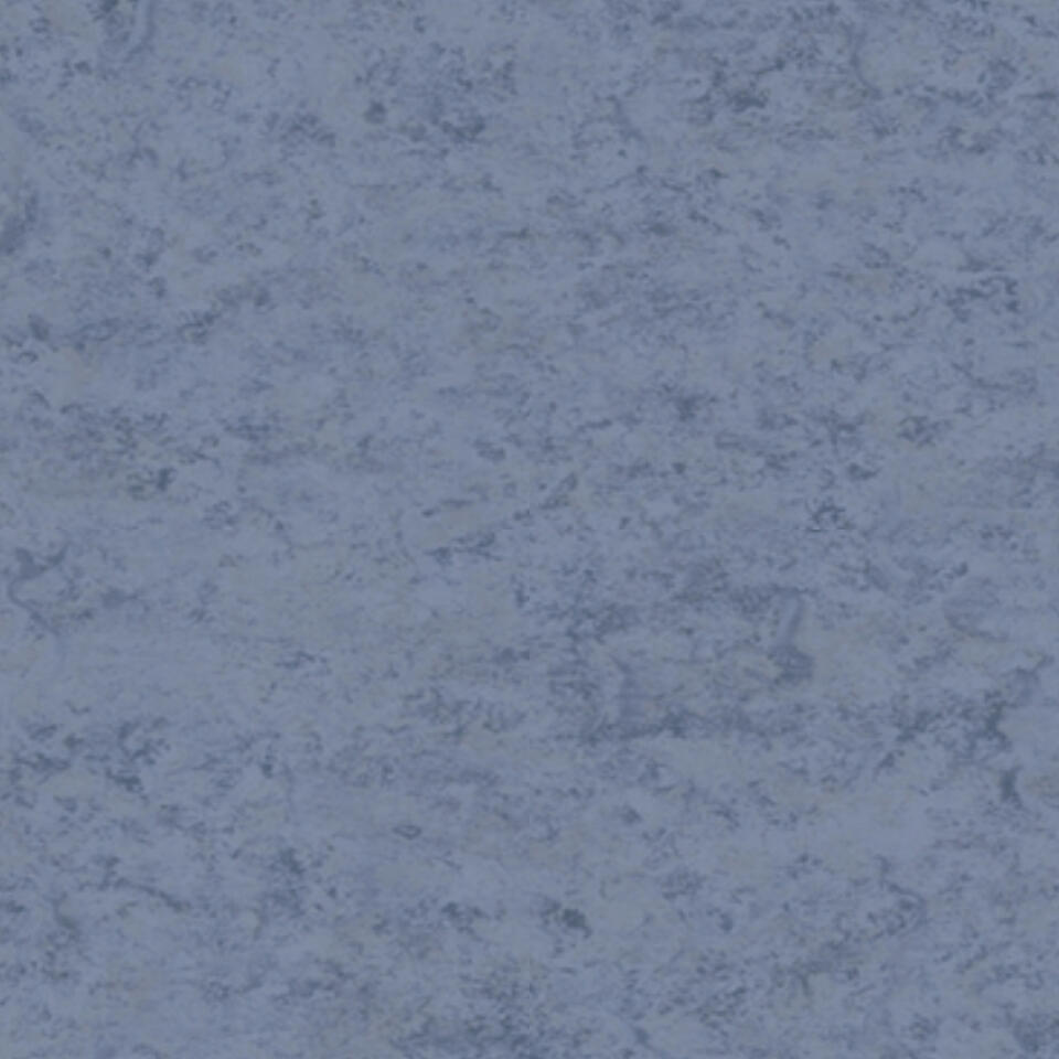 Th_Li_Linoleum_Veneto_670_Lavender.jpg #! Trpst#trp-gettext data-trpgettextoriginal=6384#! Trpen#veneto xf² (2. 5mm) - veneto lavender 670 - image 1#! Trpst#/trp-gettext#! Trpen#