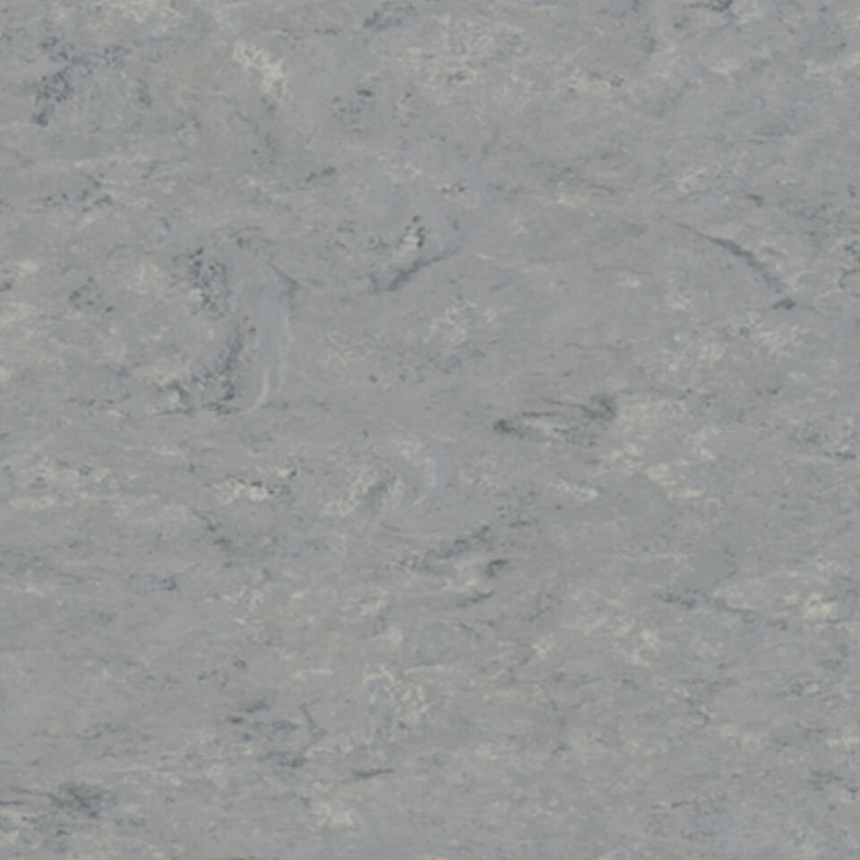 Th_Li_Linoleum_Veneto_671_Zinc.jpg #! Trpst#trp-gettext data-trpgettextoriginal=6384#! Trpen#veneto xf² (2. 5mm) - veneto zinc 671 - image 1#! Trpst#/trp-gettext#! Trpen#