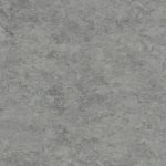 Veneto xf² (2.5mm) - Veneto ALUMINIUM 672