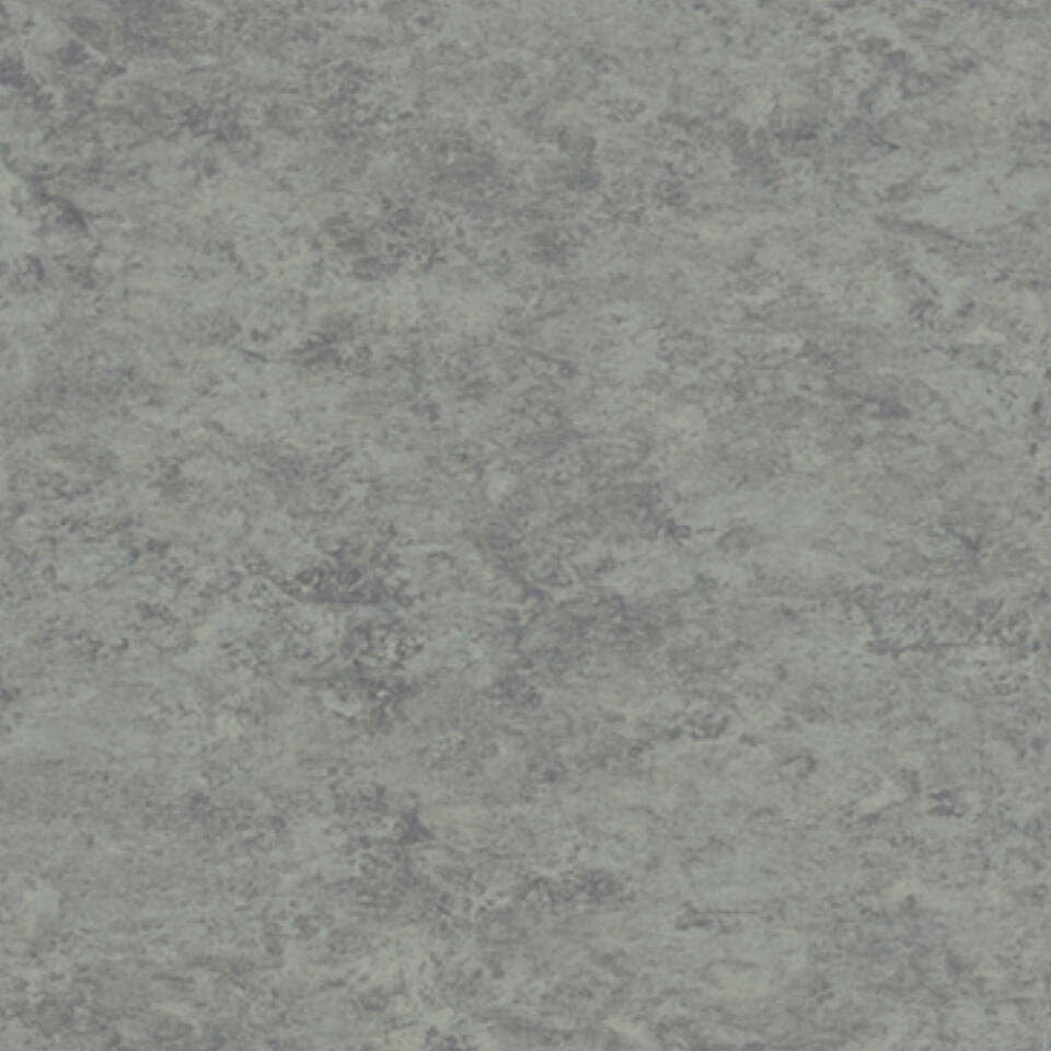 Th_Li_Linoleum_Veneto_672_Aluminium.jpg #! Trpst#trp-gettext data-trpgettextoriginal=6384#! Trpen#veneto xf² (3. 2mm) - veneto aluminium 672 - image 1#! Trpst#/trp-gettext#! Trpen#