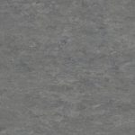 Veneto xf² (2.0mm) - Veneto STEEL 673