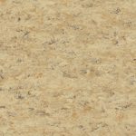 Veneto xf² (2.0mm) - Veneto CORK 679