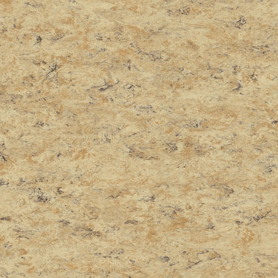 Th_Li_Linoleum_Veneto_679_Cork.jpg #! Trpst#trp-gettext data-trpgettextoriginal=6384#! Trpen#veneto xf² (2. 0mm) - veneto cork 679 - image 1#! Trpst#/trp-gettext#! Trpen#