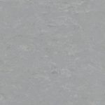 Lino Loose-Lay - Veneto PEWTER 685