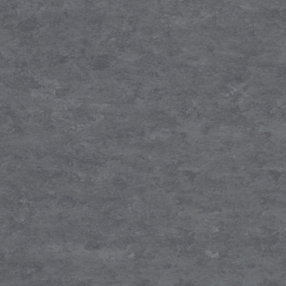Th_Li_Linoleum_Veneto_686_Concrete.jpg lumaflex aero+ linosport xf² 2. 5 - veneto concrete - الصورة 1