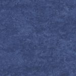 Lumaflex Extreme Linosport xf² - Veneto NAVY 688