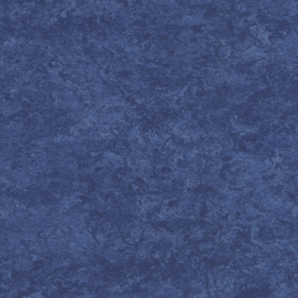 Th_Li_Linoleum_Veneto_688_Navy.jpg #! Trpst#trp-gettext data-trpgettextoriginal=6384#! Trpen#lumaflex evolution e linosport xf² - veneto navy 688 - image 1#! Trpst#/trp-gettext#! Trpen#