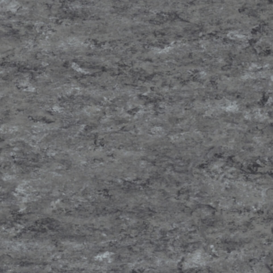 Th_Li_Linoleum_Veneto_692_Stone.jpg veneto essenza+ (2. 5mm) - veneto stone 692 - الصورة 1