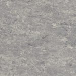 Veneto xf² (2.0mm) - Veneto STORM 702