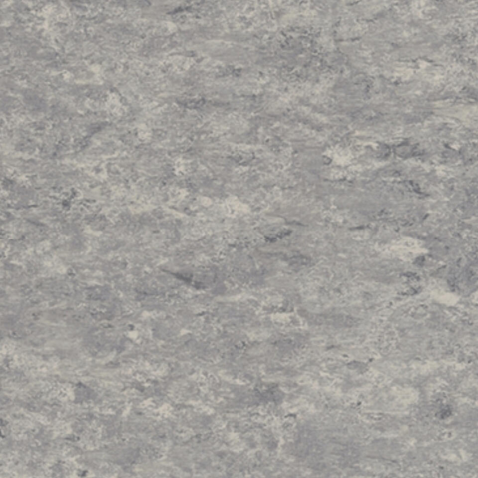Th_Li_Linoleum_Veneto_702_Storm.jpg #! Trpst#trp-gettext data-trpgettextoriginal=6384#! Trpen#veneto xf² (2. 0mm) - veneto storm 702 - image 1#! Trpst#/trp-gettext#! Trpen#