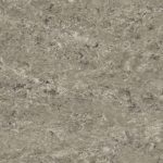 Veneto Sicuro xf² R10 (2.5mm) - Veneto TAUPE DARK 714