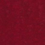 Veneto xf² Bfl (2.5mm) - Veneto CRIMSON 740