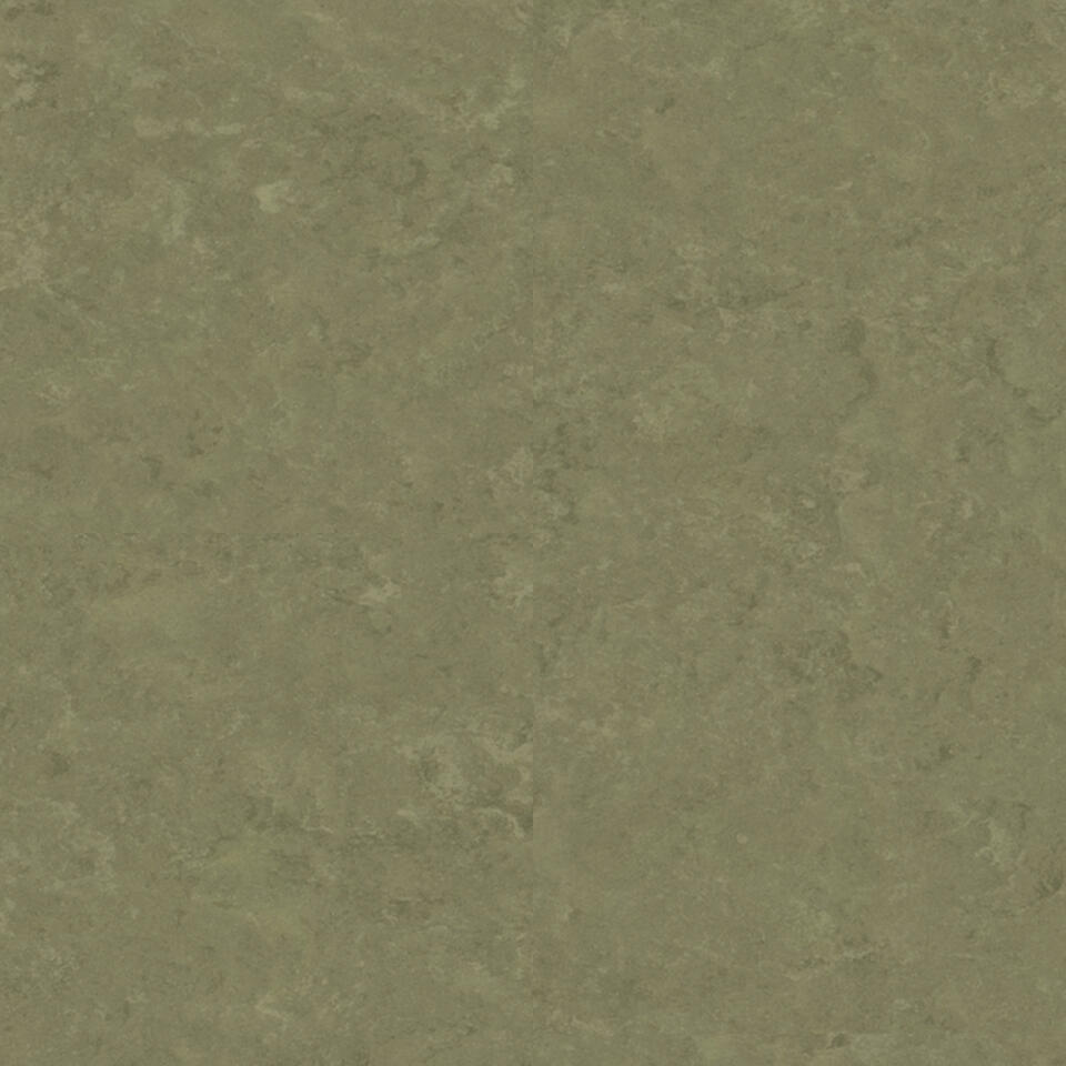 Th_Li_Linoleum_Veneto_757_Khaki.jpg #! Trpst#trp-gettext data-trpgettextoriginal=6384#! Trpen#lumaflex aero linosport xf² 2. 5 - veneto khaki - image 1#! Trpst#/trp-gettext#! Trpen#