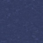 Veneto xf² (2.5mm) - Veneto MIDNIGHT 768