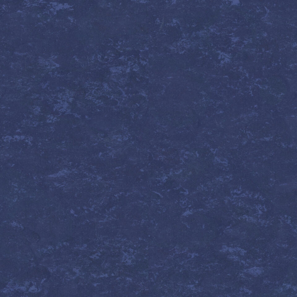 Th_Li_Linoleum_Veneto_768_Midnight.jpg #! Trpst#trp-gettext data-trpgettextoriginal=6384#! Trpen#lumaflex aero+ linosport xf² 2. 5 - veneto midnight - image 1#! Trpst#/trp-gettext#! Trpen#